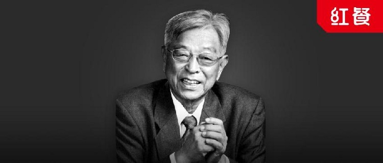 91歲褚時健去世創(chuàng)業(yè)起步再晚都不怕，就怕你不敢繼續(xù)