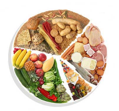 團(tuán)體企業(yè)食堂承包，員工食堂承包