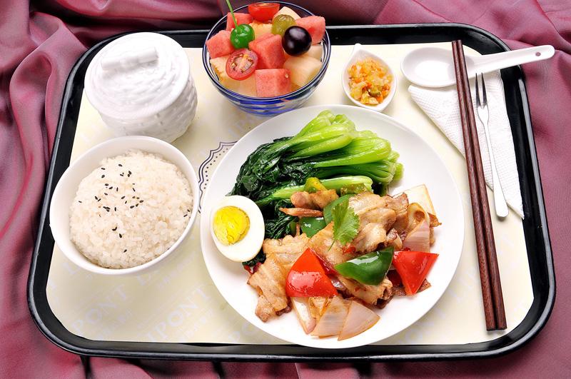 團(tuán)膳（團(tuán)餐）是什么意思？團(tuán)膳（團(tuán)餐）的未來前景如何？